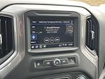 2024 Chevrolet Silverado 1500 Crew Cab 4WD Pickup for sale #P1642 - photo 9