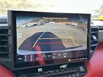 Used 2023 Toyota Tundra TRD Pro CrewMax Cab for sale #P1644A - photo 10