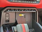 Used 2023 Toyota Tundra TRD Pro CrewMax Cab for sale #P1644A - photo 11