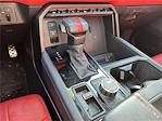 Used 2023 Toyota Tundra TRD Pro CrewMax Cab for sale #P1644A - photo 12