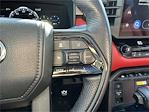 Used 2023 Toyota Tundra TRD Pro CrewMax Cab for sale #P1644A - photo 13