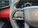 Used 2023 Toyota Tundra TRD Pro CrewMax Cab for sale #P1644A - photo 14