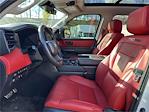 Used 2023 Toyota Tundra TRD Pro CrewMax Cab for sale #P1644A - photo 18