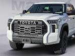 Used 2023 Toyota Tundra TRD Pro CrewMax Cab for sale #P1644A - photo 2