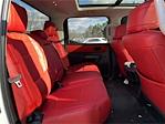Used 2023 Toyota Tundra TRD Pro CrewMax Cab for sale #P1644A - photo 22
