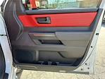 Used 2023 Toyota Tundra TRD Pro CrewMax Cab for sale #P1644A - photo 23