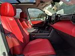 Used 2023 Toyota Tundra TRD Pro CrewMax Cab for sale #P1644A - photo 24