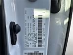 Used 2023 Toyota Tundra TRD Pro CrewMax Cab for sale #P1644A - photo 25