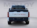 Used 2023 Toyota Tundra TRD Pro CrewMax Cab for sale #P1644A - photo 4