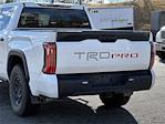 Used 2023 Toyota Tundra TRD Pro CrewMax Cab for sale #P1644A - photo 5