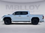 Used 2023 Toyota Tundra TRD Pro CrewMax Cab for sale #P1644A - photo 6
