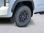 Used 2023 Toyota Tundra TRD Pro CrewMax Cab for sale #P1644A - photo 7