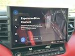 Used 2023 Toyota Tundra TRD Pro CrewMax Cab for sale #P1644A - photo 9