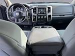 Used 2015 Ram 2500 SLT Crew Cab for sale #P1645 - photo 12