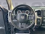 Used 2015 Ram 2500 SLT Crew Cab for sale #P1645 - photo 13