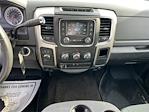 Used 2015 Ram 2500 SLT Crew Cab for sale #P1645 - photo 15