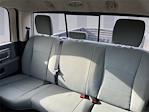 Used 2015 Ram 2500 SLT Crew Cab for sale #P1645 - photo 16
