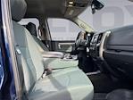 Used 2015 Ram 2500 SLT Crew Cab for sale #P1645 - photo 17