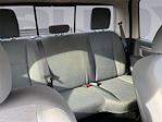 Used 2015 Ram 2500 SLT Crew Cab for sale #P1645 - photo 18