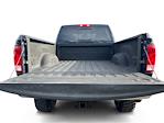 Used 2015 Ram 2500 SLT Crew Cab for sale #P1645 - photo 19