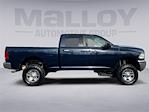 Used 2015 Ram 2500 SLT Crew Cab for sale #P1645 - photo 3