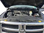 Used 2015 Ram 2500 SLT Crew Cab for sale #P1645 - photo 20