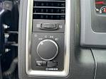 Used 2015 Ram 2500 SLT Crew Cab for sale #P1645 - photo 24