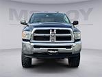 Used 2015 Ram 2500 SLT Crew Cab for sale #P1645 - photo 8