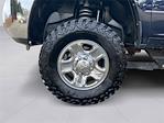 Used 2015 Ram 2500 SLT Crew Cab for sale #P1645 - photo 9