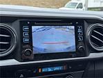 Used 2017 Toyota Tacoma TRD Sport Double Cab for sale #P1647B - photo 10