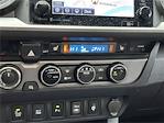 Used 2017 Toyota Tacoma TRD Sport Double Cab for sale #P1647B - photo 11