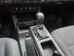 Used 2017 Toyota Tacoma TRD Sport Double Cab for sale #P1647B - photo 13