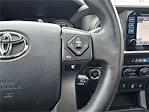 Used 2017 Toyota Tacoma TRD Sport Double Cab for sale #P1647B - photo 14