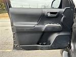 Used 2017 Toyota Tacoma TRD Sport Double Cab for sale #P1647B - photo 18