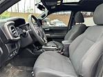 Used 2017 Toyota Tacoma TRD Sport Double Cab for sale #P1647B - photo 19