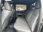 Used 2017 Toyota Tacoma TRD Sport Double Cab for sale #P1647B - photo 21