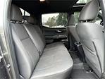 Used 2017 Toyota Tacoma TRD Sport Double Cab for sale #P1647B - photo 23