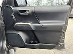 Used 2017 Toyota Tacoma TRD Sport Double Cab for sale #P1647B - photo 24
