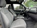 Used 2017 Toyota Tacoma TRD Sport Double Cab for sale #P1647B - photo 25