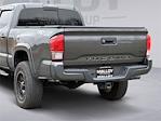 Used 2017 Toyota Tacoma TRD Sport Double Cab for sale #P1647B - photo 4