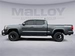 Used 2017 Toyota Tacoma TRD Sport Double Cab for sale #P1647B - photo 6
