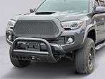 Used 2017 Toyota Tacoma TRD Sport Double Cab for sale #P1647B - photo 3