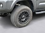 Used 2017 Toyota Tacoma TRD Sport Double Cab for sale #P1647B - photo 8