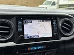 Used 2017 Toyota Tacoma TRD Sport Double Cab for sale #P1647B - photo 9