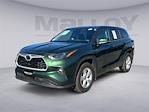 2024 Toyota Highlander FWD SUV for sale #P1648 - photo 1