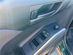 2024 Toyota Highlander FWD SUV for sale #P1648 - photo 11