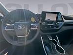 2024 Toyota Highlander FWD SUV for sale #P1648 - photo 12