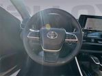 2024 Toyota Highlander FWD SUV for sale #P1648 - photo 13