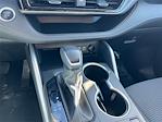 2024 Toyota Highlander FWD SUV for sale #P1648 - photo 15