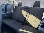 2024 Toyota Highlander FWD SUV for sale #P1648 - photo 16